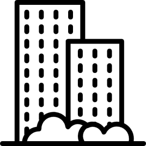 فروش اداری و تجاری