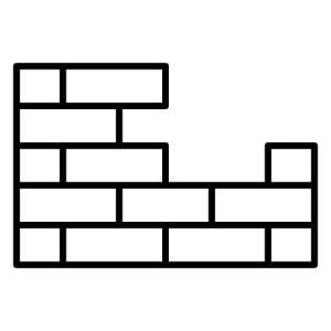 مستغلات