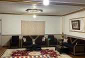 آپارتمان 127 متری شهرک نیروی انتظامی
