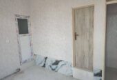 فروش آپارتمان 56 متری شهرک نهضت