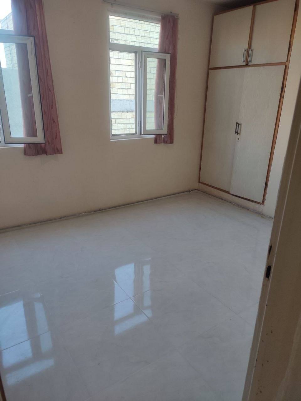 فروش آپارتمان 56 متری شهرک نهضت