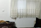آپارتمان صباشهر دو