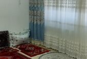 آپارتمان صباشهر دو